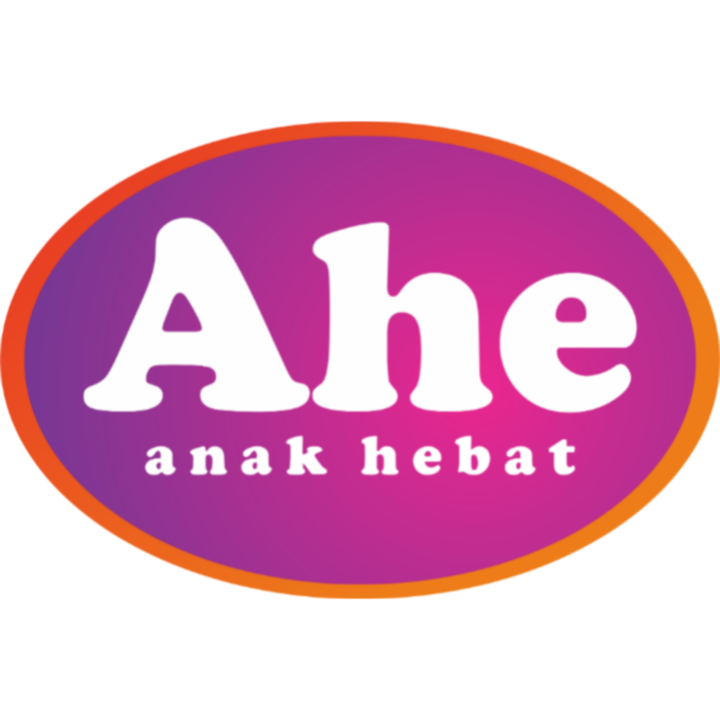 Logo Ahe Rubela